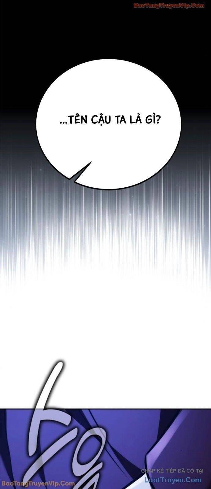 Hướng Dẫn Sinh Tồn Trong Học Viện - Chapter 89 - Page 24