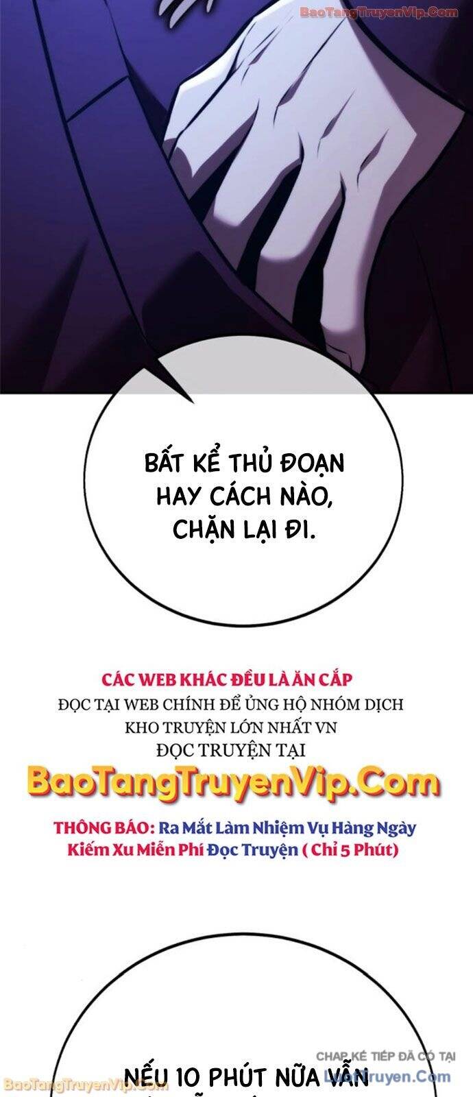 Hướng Dẫn Sinh Tồn Trong Học Viện - Chapter 89 - Page 25