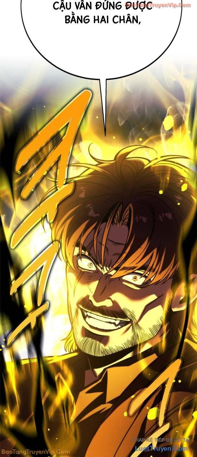 Hướng Dẫn Sinh Tồn Trong Học Viện - Chapter 89 - Page 26