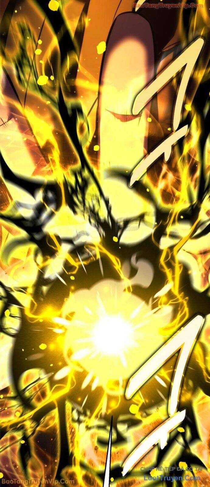 Hướng Dẫn Sinh Tồn Trong Học Viện - Chapter 89 - Page 27