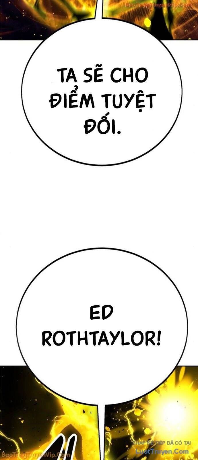Hướng Dẫn Sinh Tồn Trong Học Viện - Chapter 89 - Page 28
