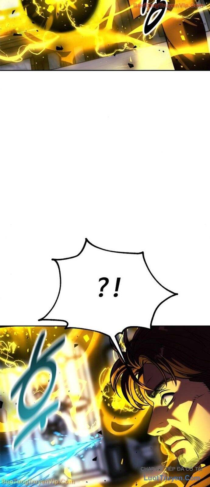 Hướng Dẫn Sinh Tồn Trong Học Viện - Chapter 89 - Page 30