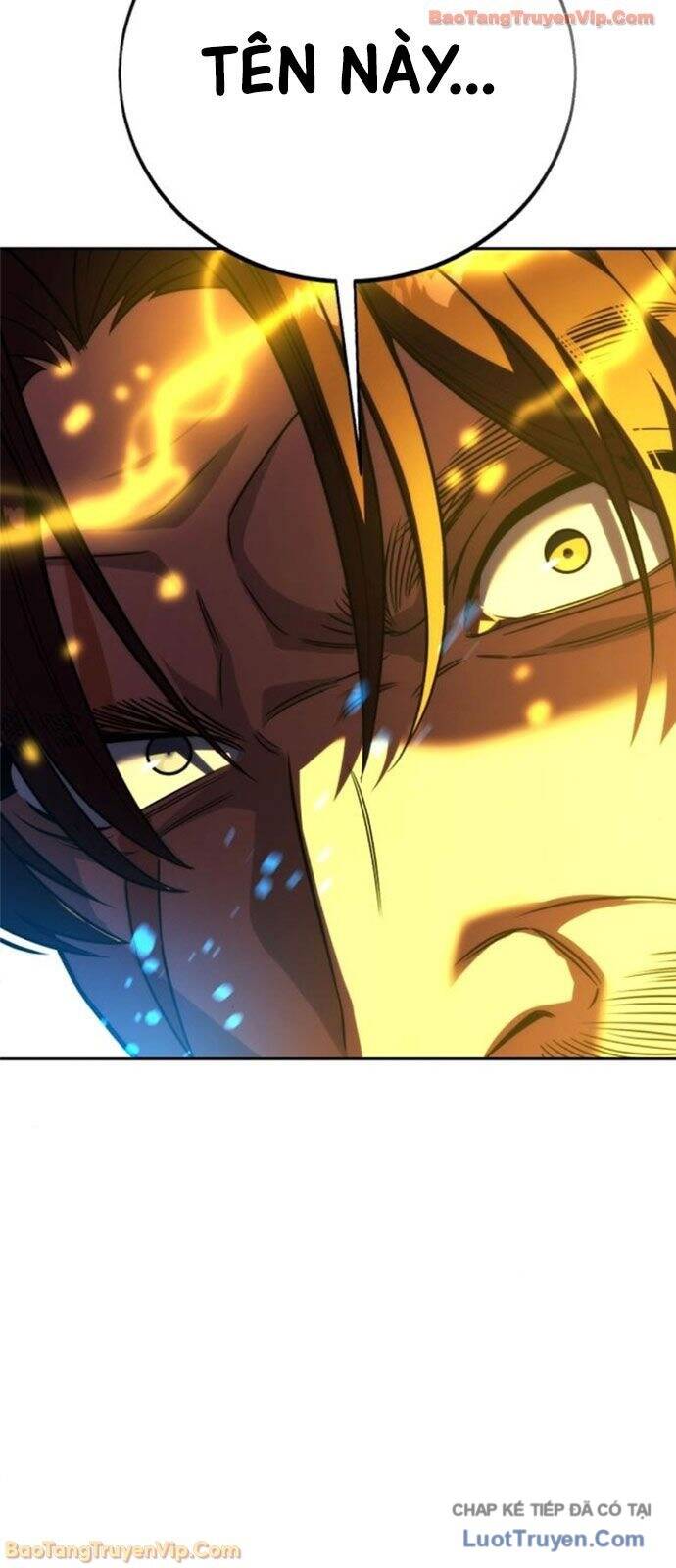 Hướng Dẫn Sinh Tồn Trong Học Viện - Chapter 89 - Page 33
