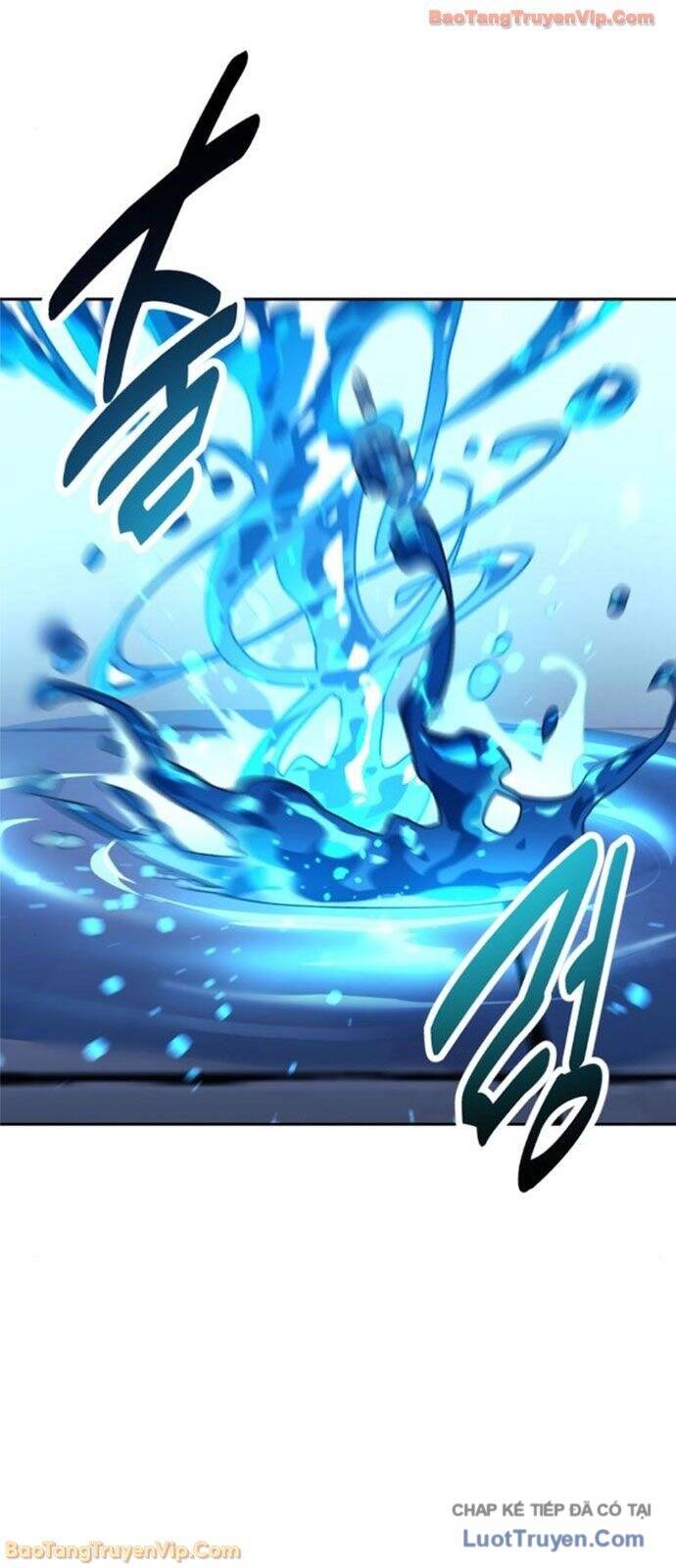 Hướng Dẫn Sinh Tồn Trong Học Viện - Chapter 89 - Page 39