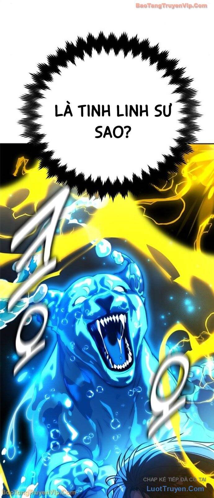 Hướng Dẫn Sinh Tồn Trong Học Viện - Chapter 89 - Page 40