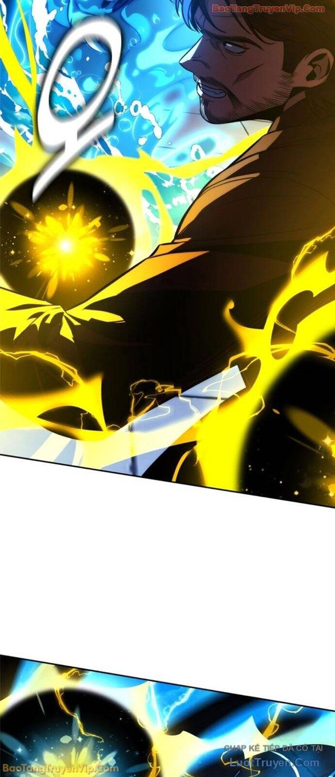 Hướng Dẫn Sinh Tồn Trong Học Viện - Chapter 89 - Page 41