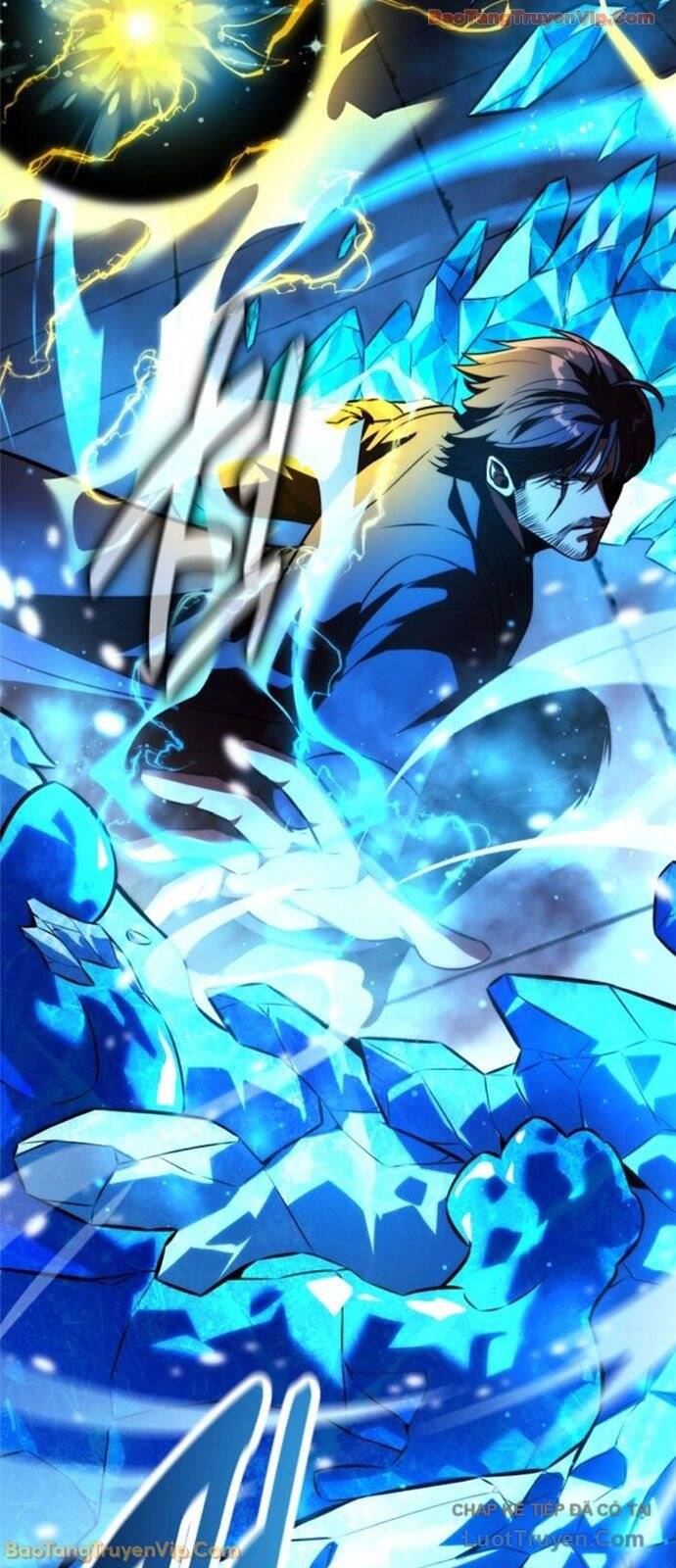 Hướng Dẫn Sinh Tồn Trong Học Viện - Chapter 89 - Page 42