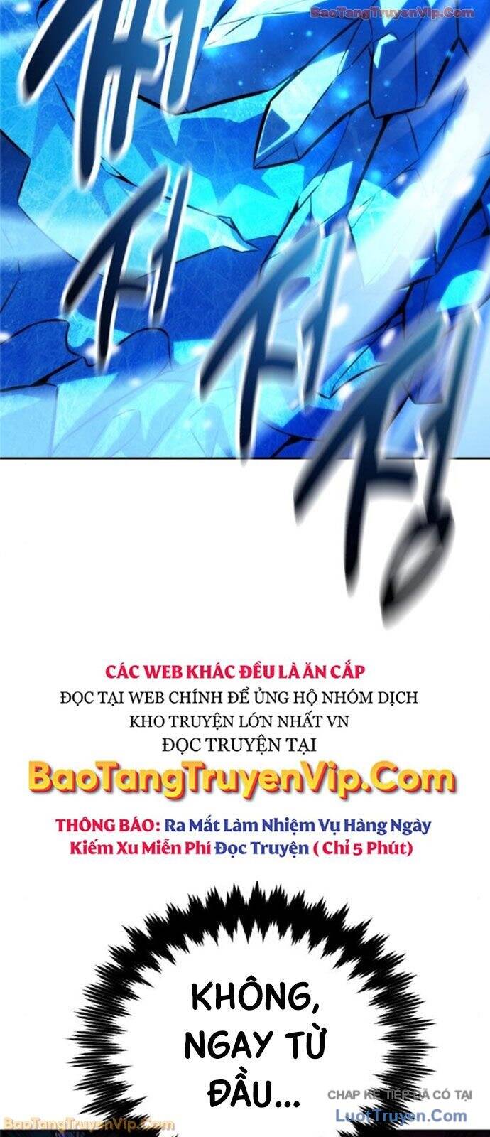Hướng Dẫn Sinh Tồn Trong Học Viện - Chapter 89 - Page 43