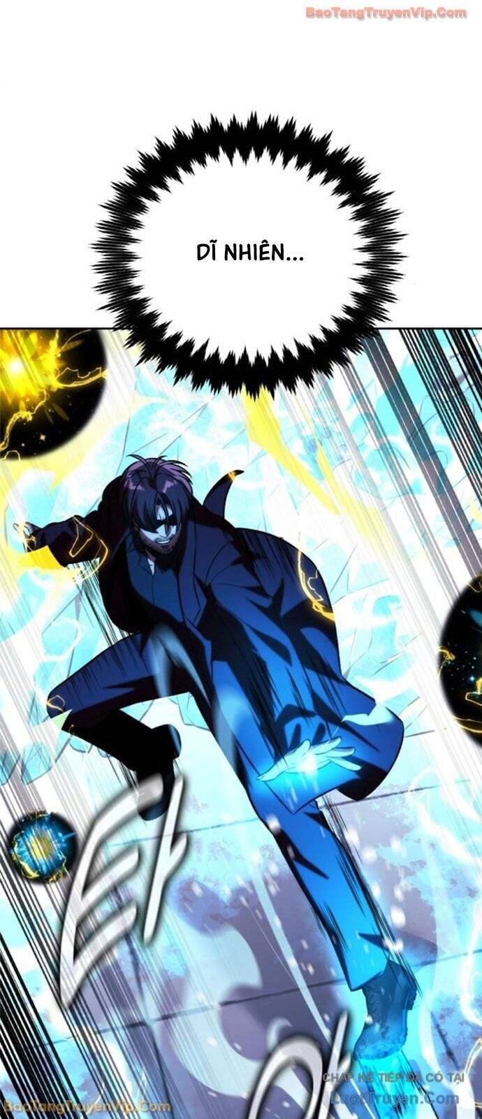 Hướng Dẫn Sinh Tồn Trong Học Viện - Chapter 89 - Page 49