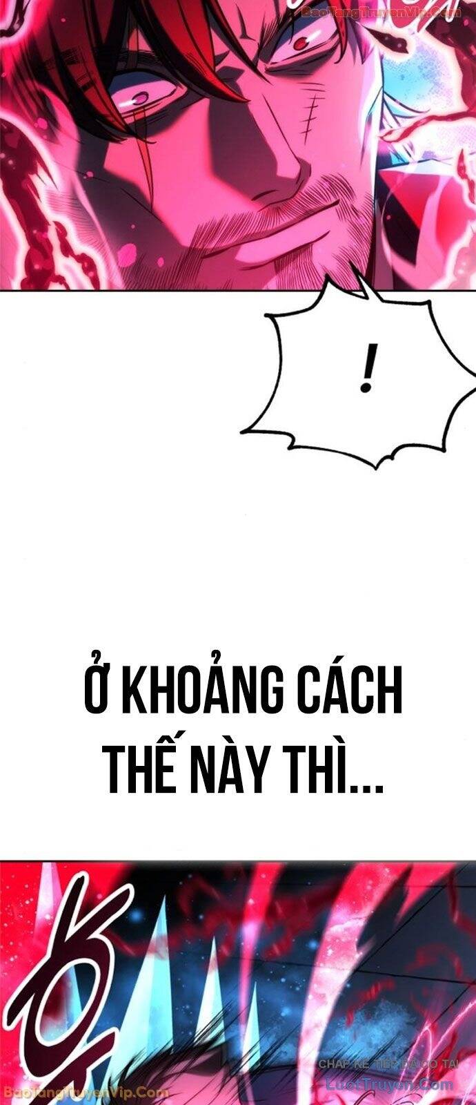 Hướng Dẫn Sinh Tồn Trong Học Viện - Chapter 89 - Page 51