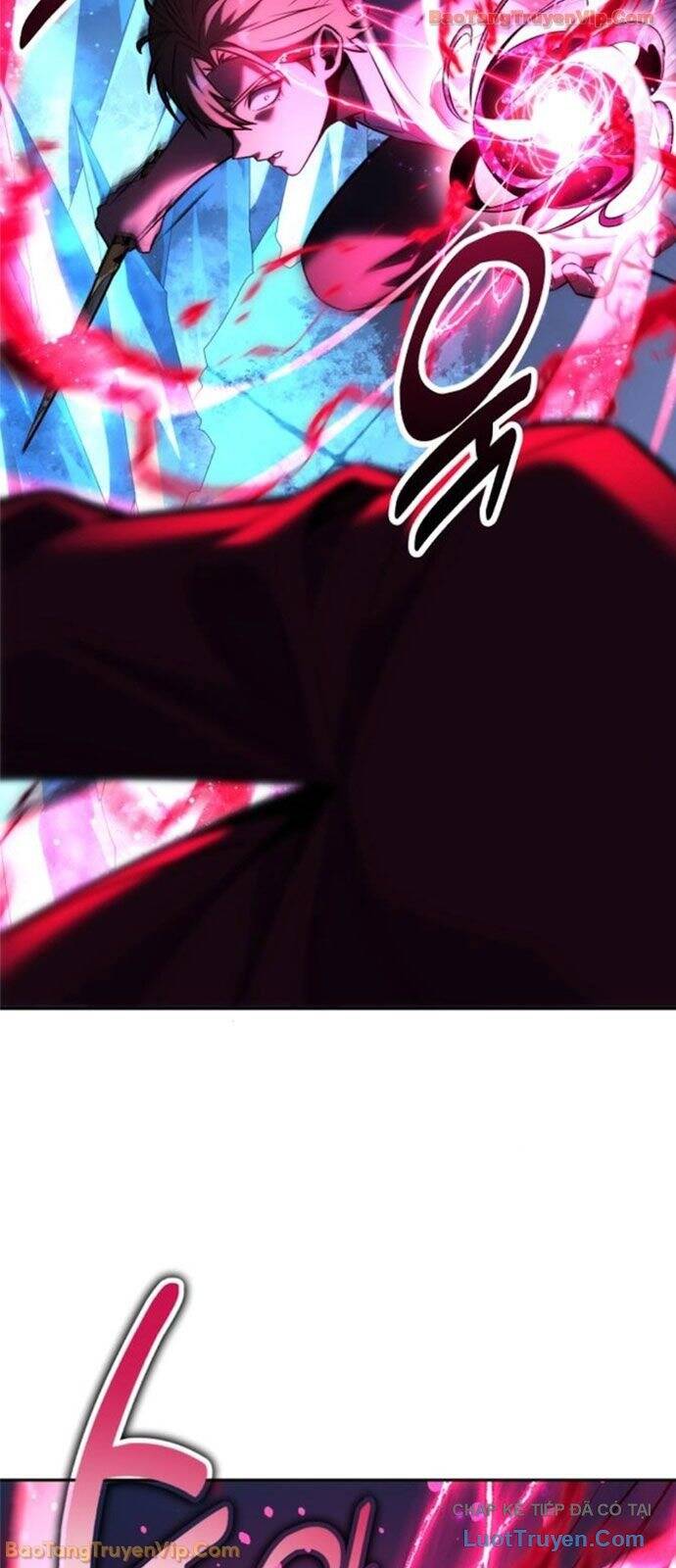 Hướng Dẫn Sinh Tồn Trong Học Viện - Chapter 89 - Page 52