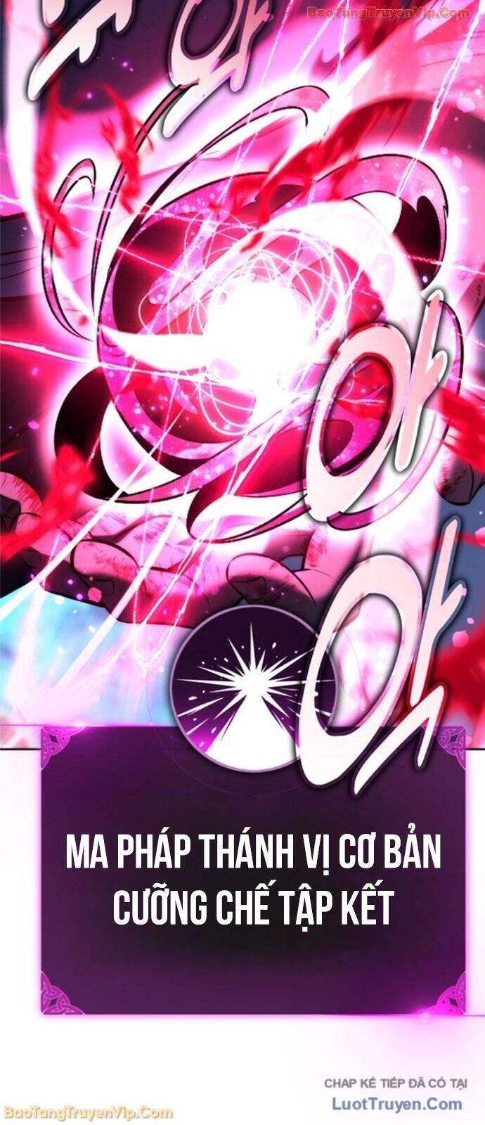 Hướng Dẫn Sinh Tồn Trong Học Viện - Chapter 89 - Page 53