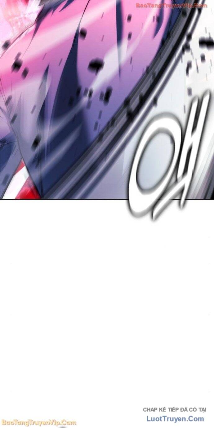 Hướng Dẫn Sinh Tồn Trong Học Viện - Chapter 89 - Page 55