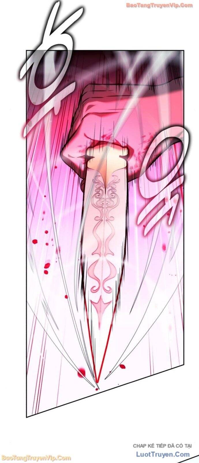 Hướng Dẫn Sinh Tồn Trong Học Viện - Chapter 89 - Page 56
