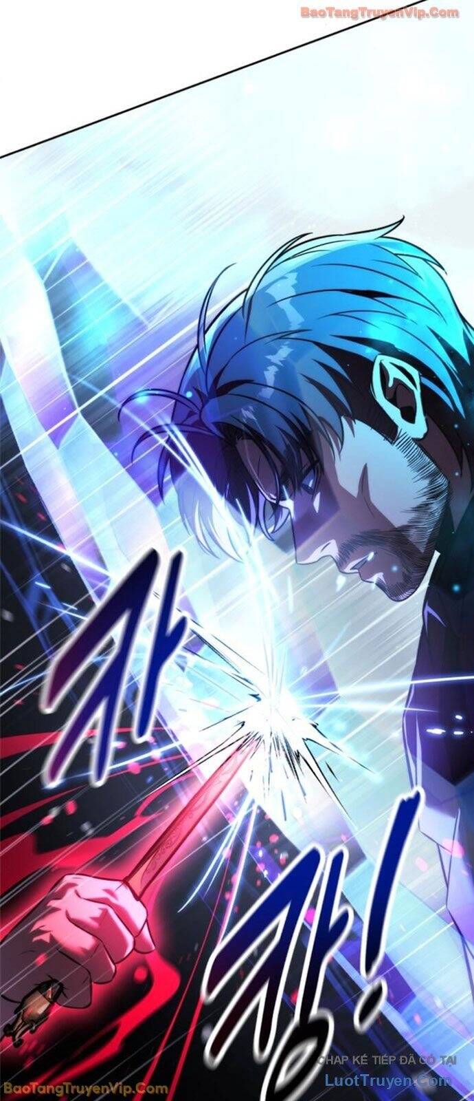 Hướng Dẫn Sinh Tồn Trong Học Viện - Chapter 89 - Page 57
