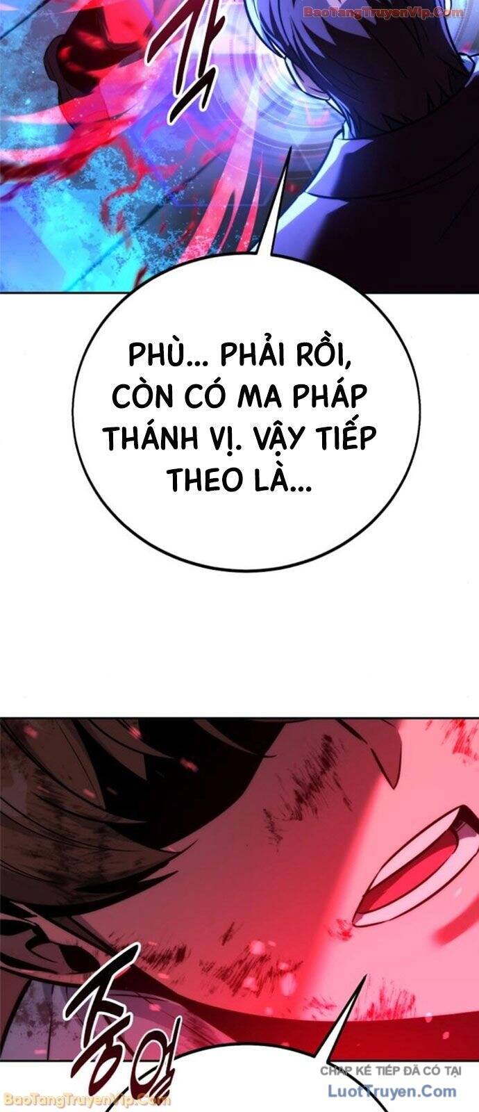 Hướng Dẫn Sinh Tồn Trong Học Viện - Chapter 89 - Page 59