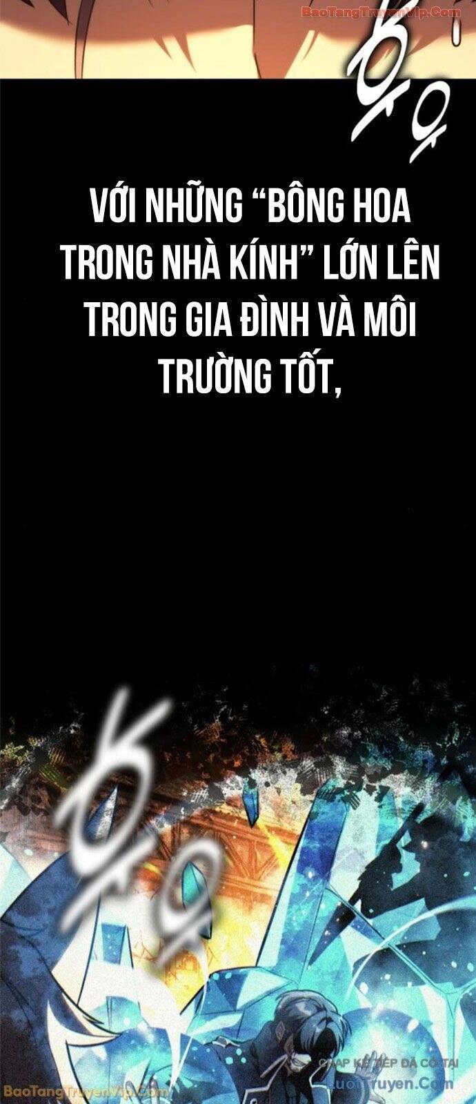 Hướng Dẫn Sinh Tồn Trong Học Viện - Chapter 89 - Page 6