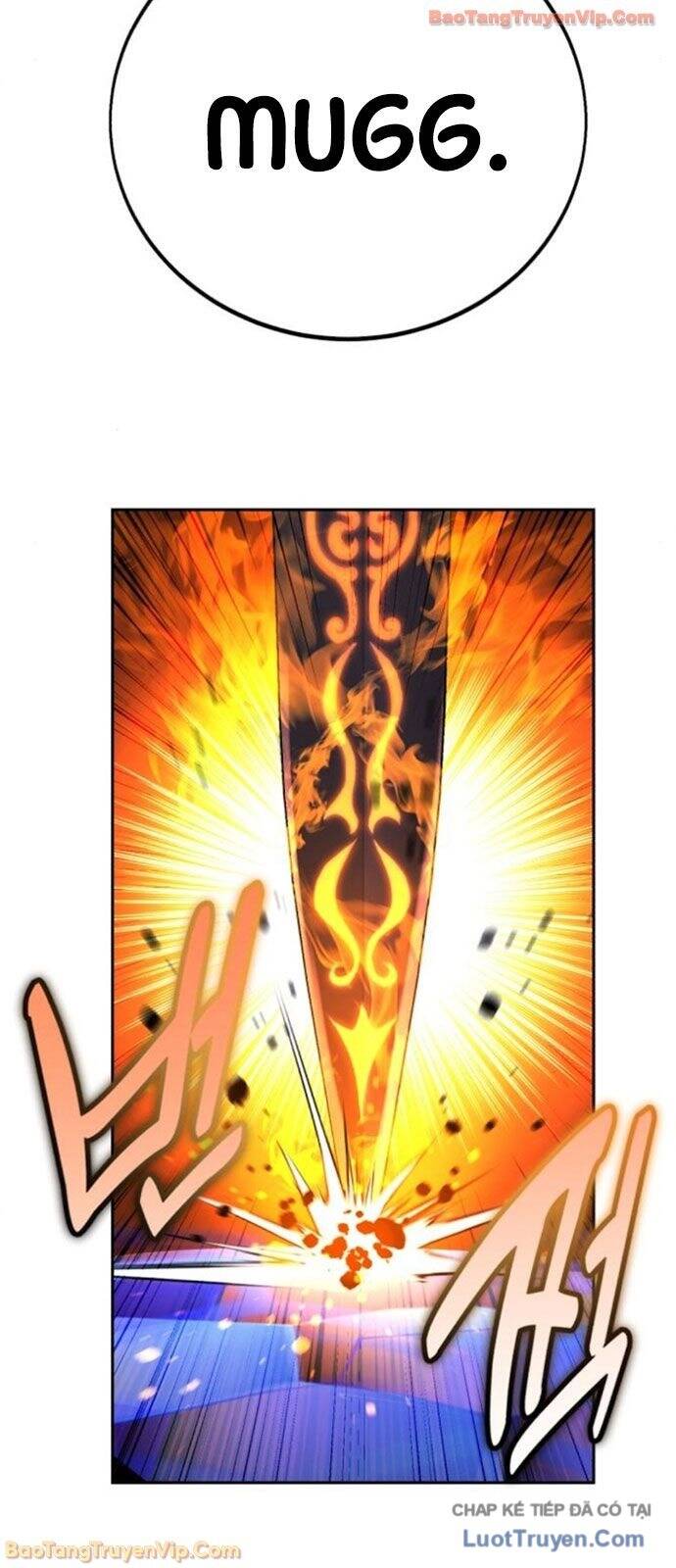 Hướng Dẫn Sinh Tồn Trong Học Viện - Chapter 89 - Page 60