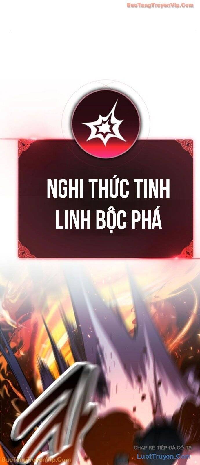 Hướng Dẫn Sinh Tồn Trong Học Viện - Chapter 89 - Page 61