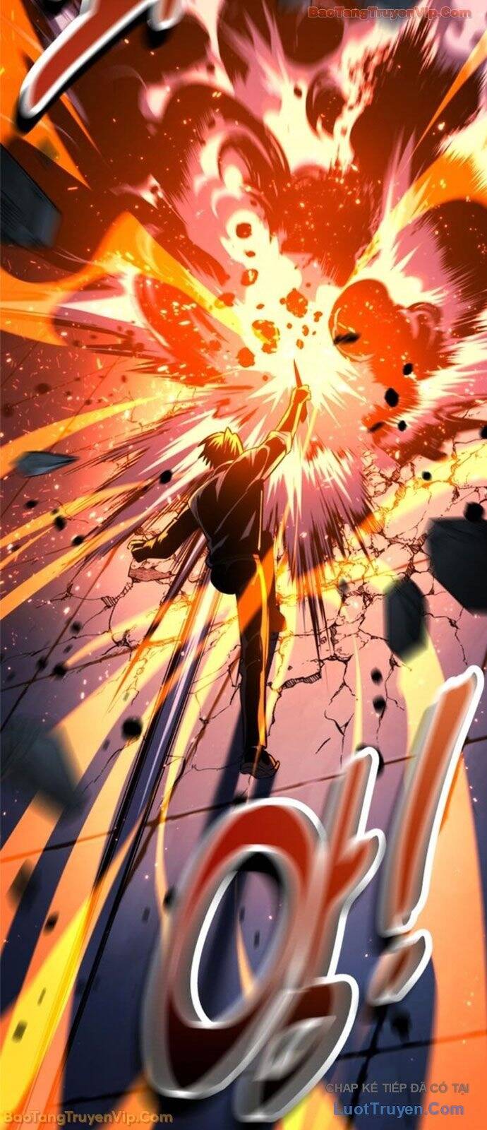 Hướng Dẫn Sinh Tồn Trong Học Viện - Chapter 89 - Page 62