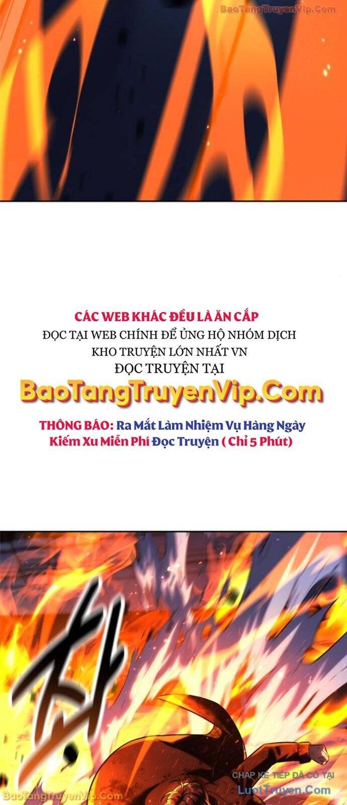 Hướng Dẫn Sinh Tồn Trong Học Viện - Chapter 89 - Page 63