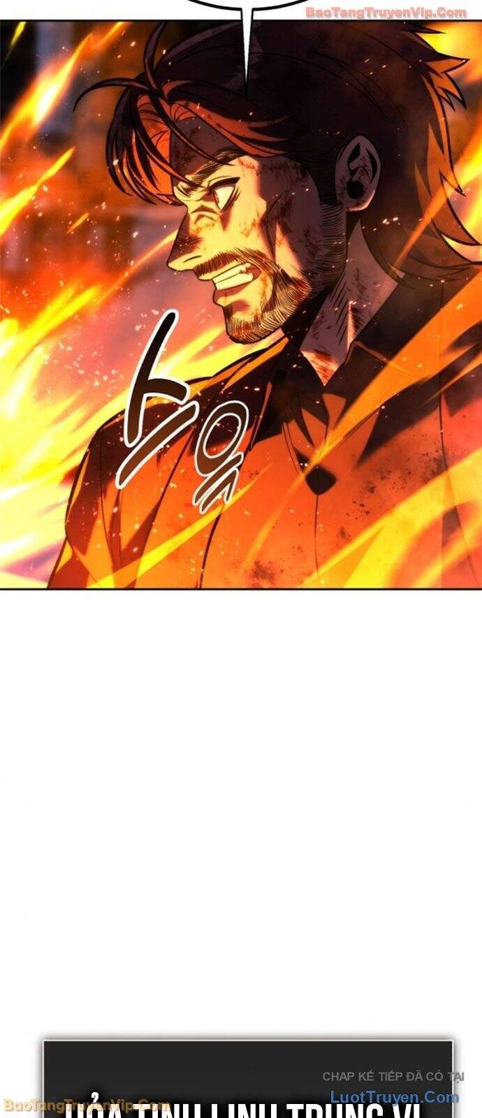 Hướng Dẫn Sinh Tồn Trong Học Viện - Chapter 89 - Page 65