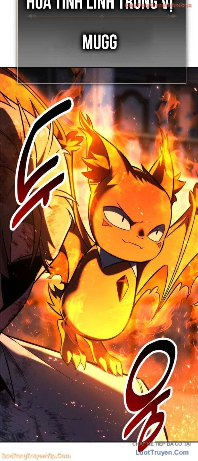 Hướng Dẫn Sinh Tồn Trong Học Viện - Chapter 89 - Page 66