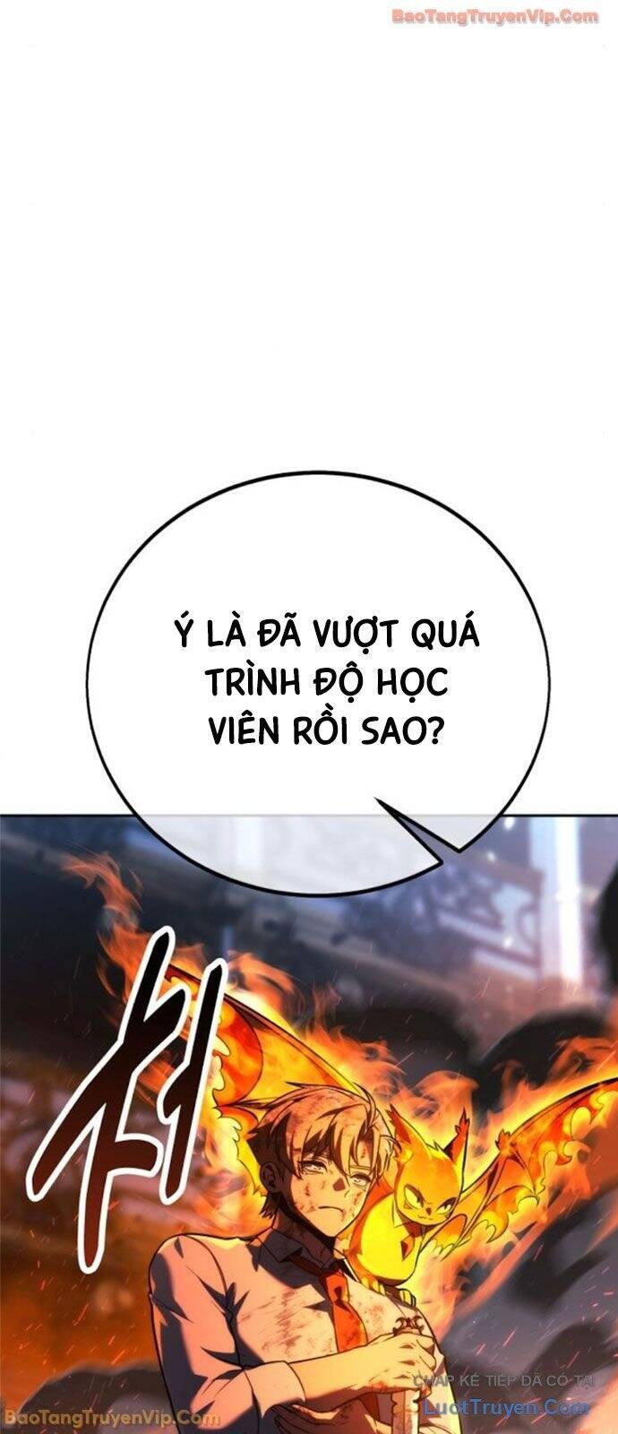 Hướng Dẫn Sinh Tồn Trong Học Viện - Chapter 89 - Page 67