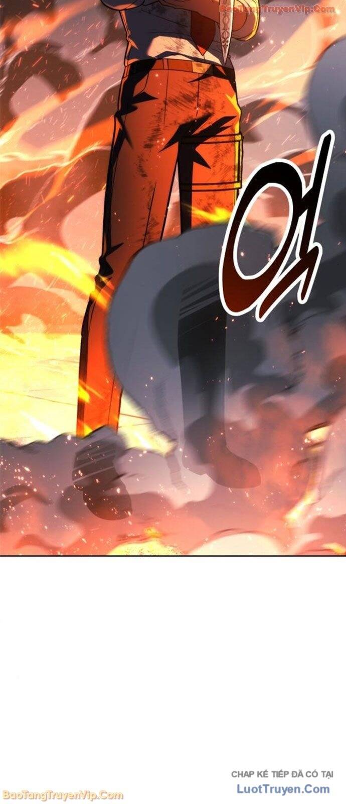 Hướng Dẫn Sinh Tồn Trong Học Viện - Chapter 89 - Page 68