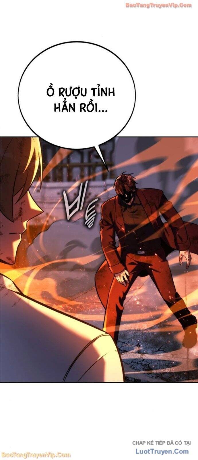 Hướng Dẫn Sinh Tồn Trong Học Viện - Chapter 89 - Page 69