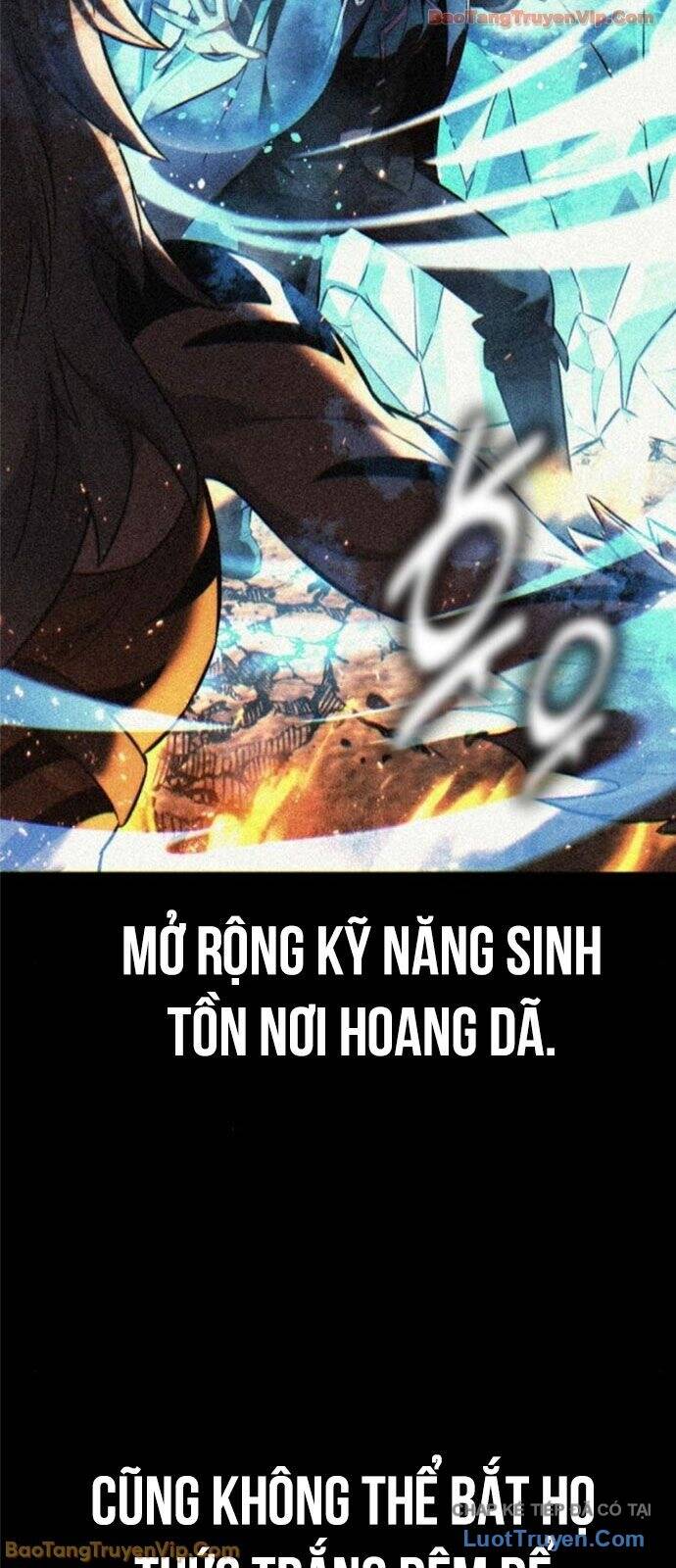 Hướng Dẫn Sinh Tồn Trong Học Viện - Chapter 89 - Page 7