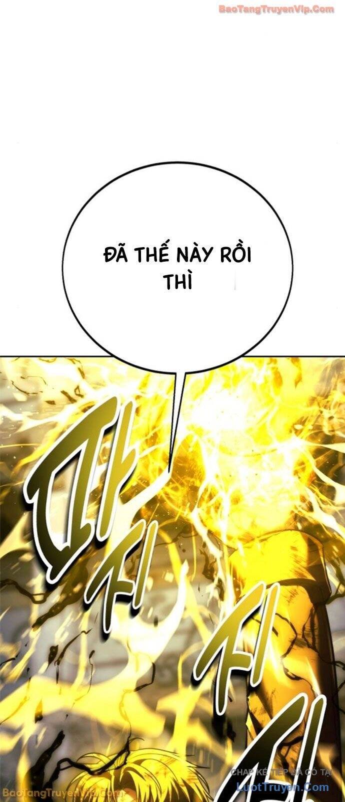 Hướng Dẫn Sinh Tồn Trong Học Viện - Chapter 89 - Page 70