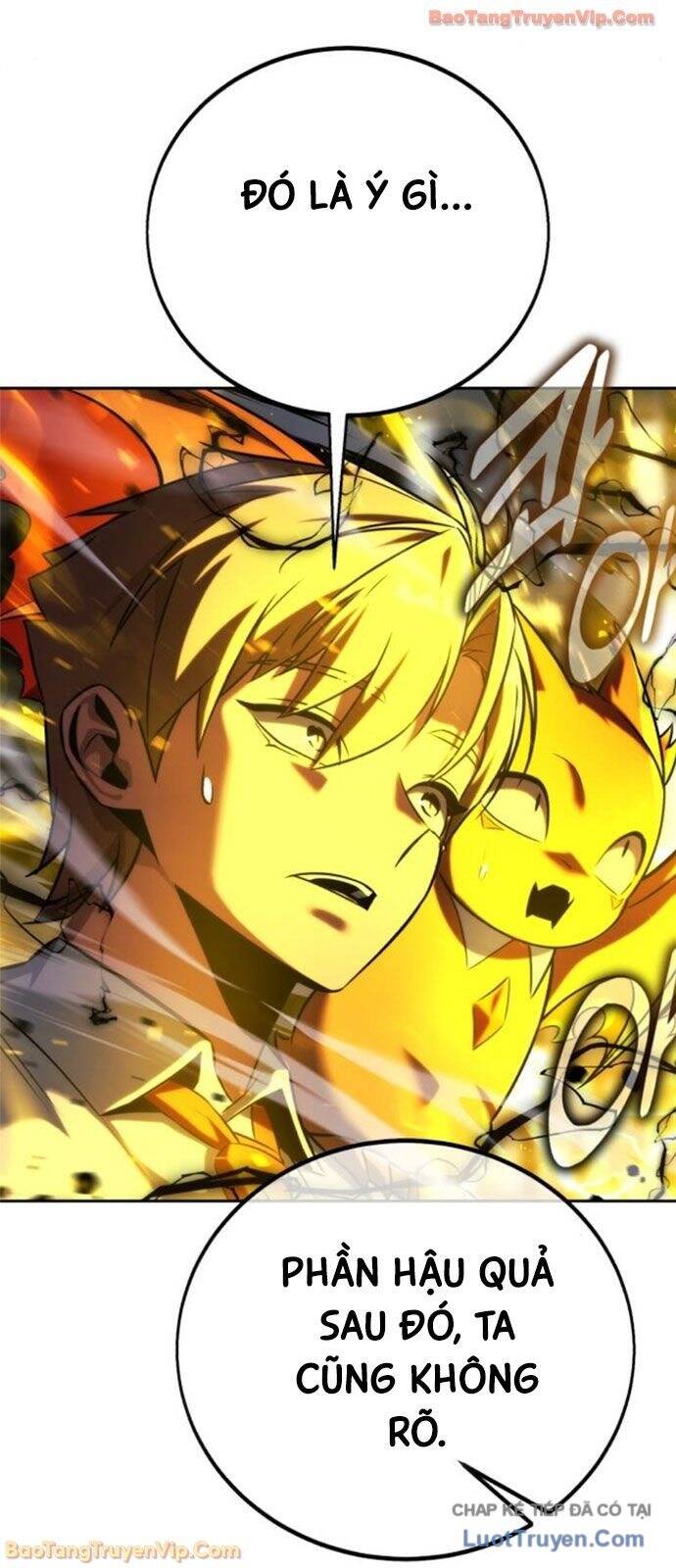 Hướng Dẫn Sinh Tồn Trong Học Viện - Chapter 89 - Page 72
