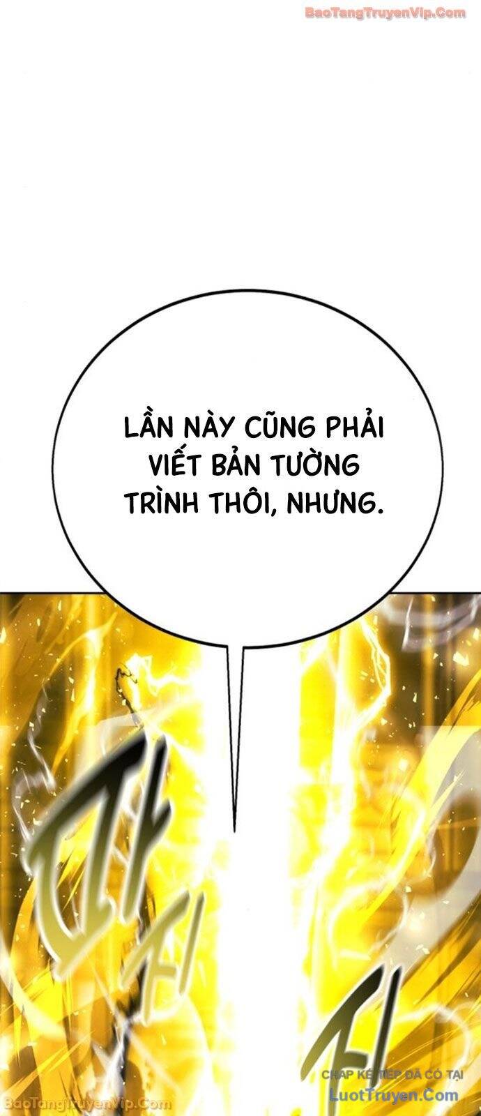 Hướng Dẫn Sinh Tồn Trong Học Viện - Chapter 89 - Page 73