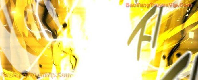 Hướng Dẫn Sinh Tồn Trong Học Viện - Chapter 89 - Page 74