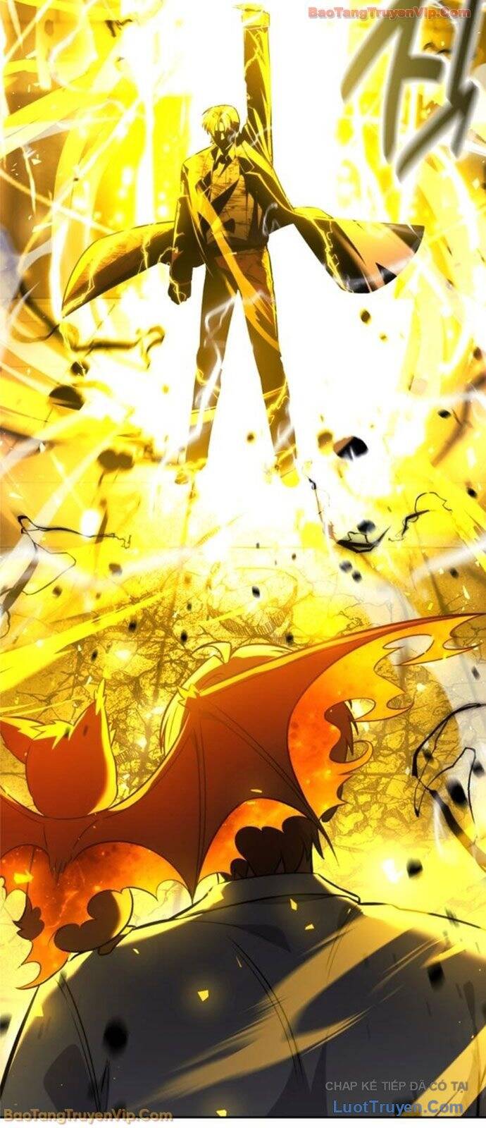 Hướng Dẫn Sinh Tồn Trong Học Viện - Chapter 89 - Page 75