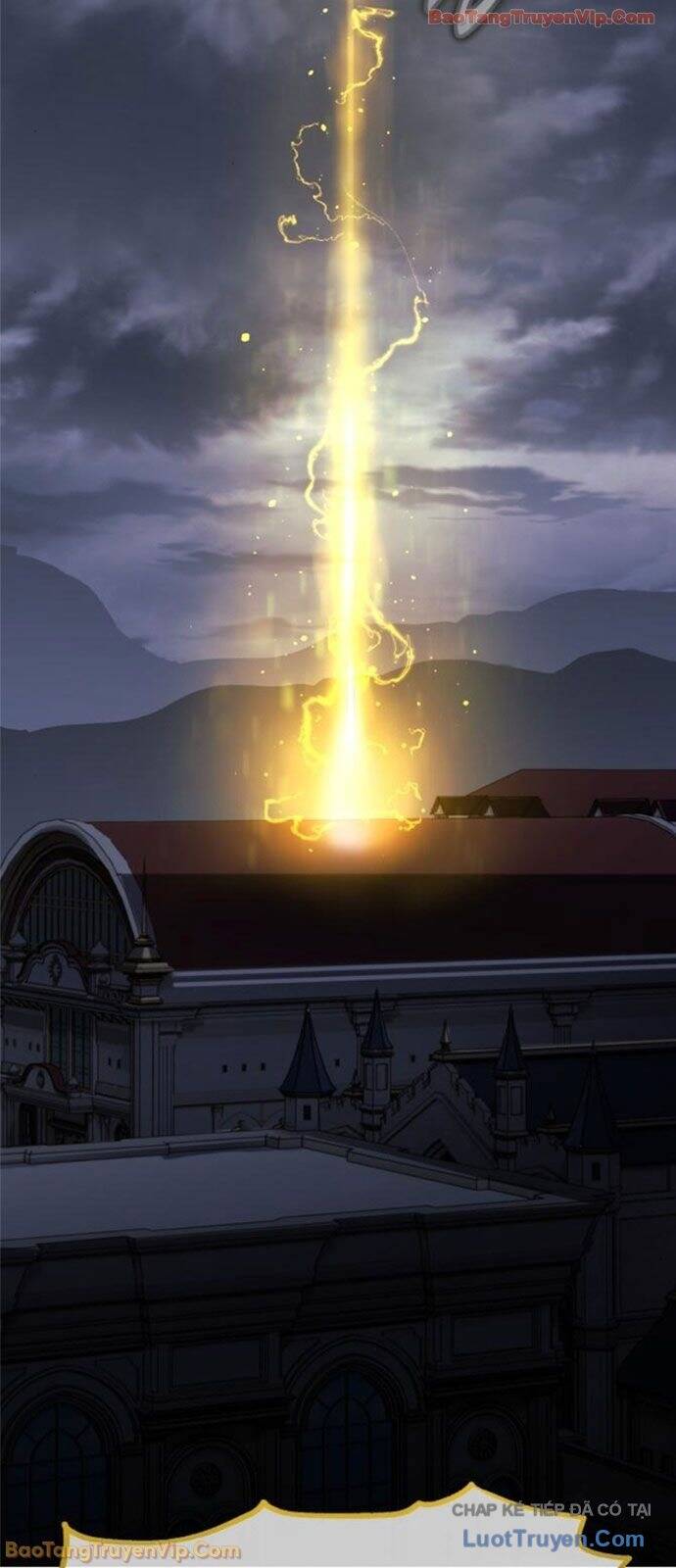 Hướng Dẫn Sinh Tồn Trong Học Viện - Chapter 89 - Page 78