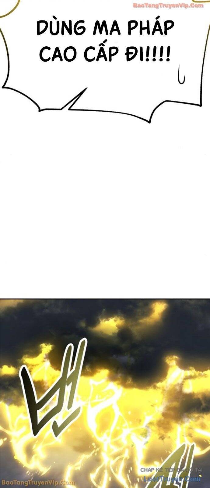 Hướng Dẫn Sinh Tồn Trong Học Viện - Chapter 89 - Page 79