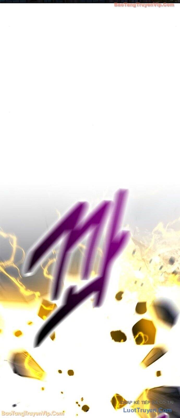Hướng Dẫn Sinh Tồn Trong Học Viện - Chapter 89 - Page 81