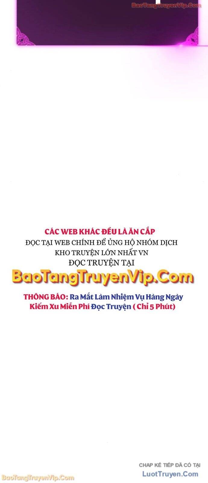 Hướng Dẫn Sinh Tồn Trong Học Viện - Chapter 89 - Page 84