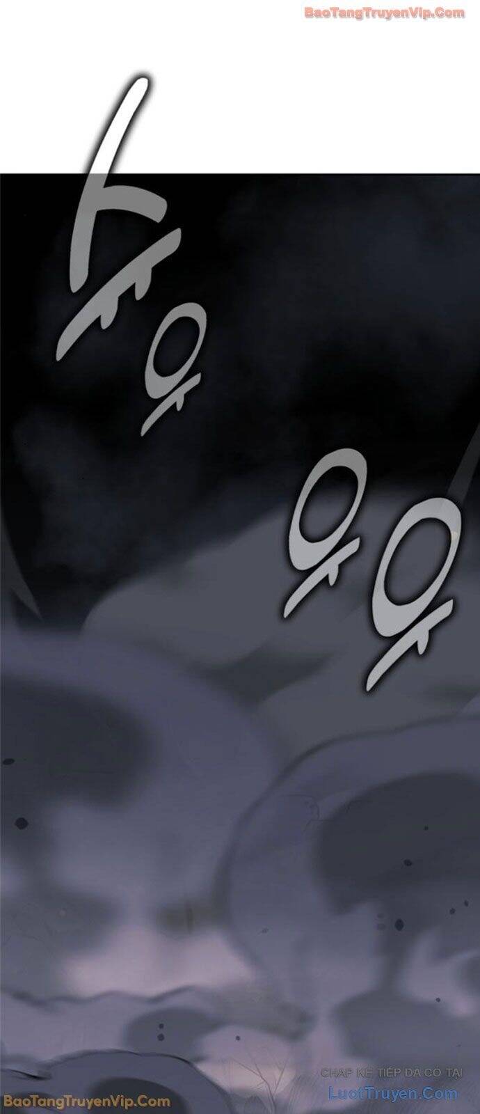 Hướng Dẫn Sinh Tồn Trong Học Viện - Chapter 89 - Page 85