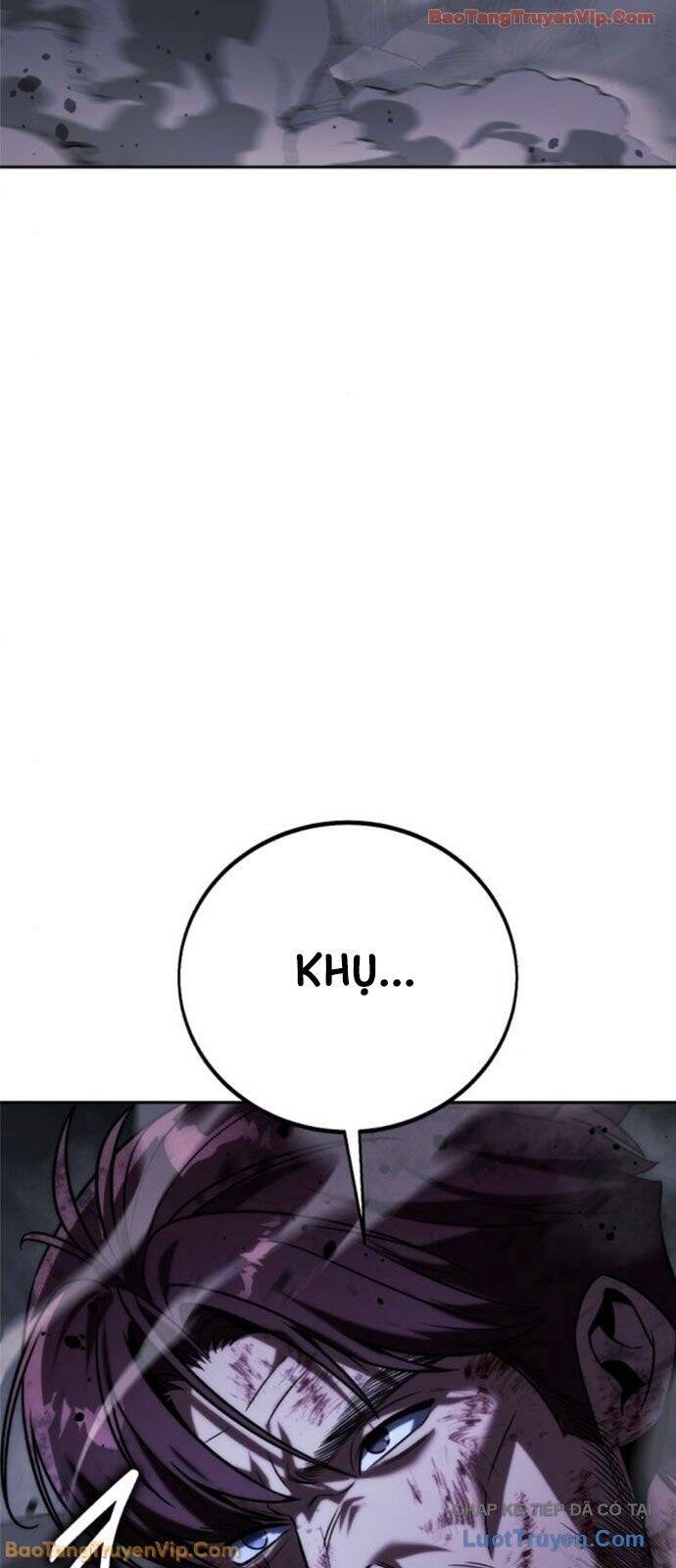 Hướng Dẫn Sinh Tồn Trong Học Viện - Chapter 89 - Page 86