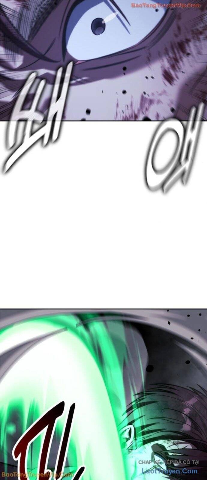 Hướng Dẫn Sinh Tồn Trong Học Viện - Chapter 89 - Page 88