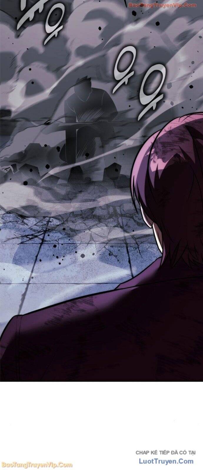 Hướng Dẫn Sinh Tồn Trong Học Viện - Chapter 89 - Page 91