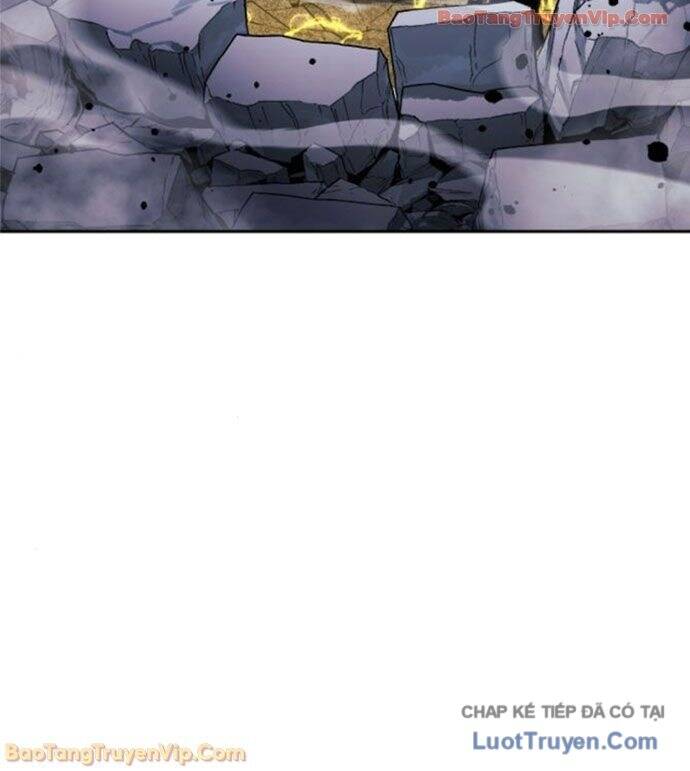 Hướng Dẫn Sinh Tồn Trong Học Viện - Chapter 89 - Page 93