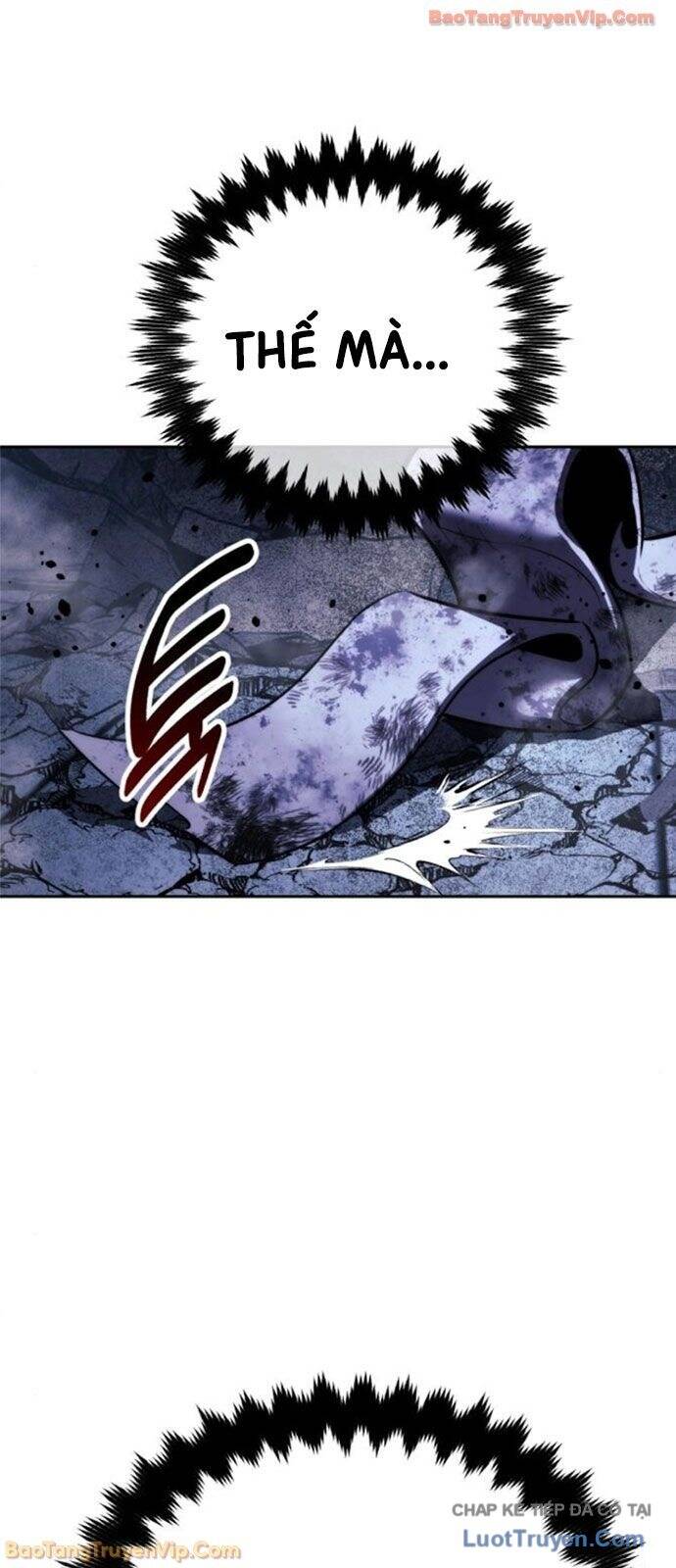 Hướng Dẫn Sinh Tồn Trong Học Viện - Chapter 89 - Page 94