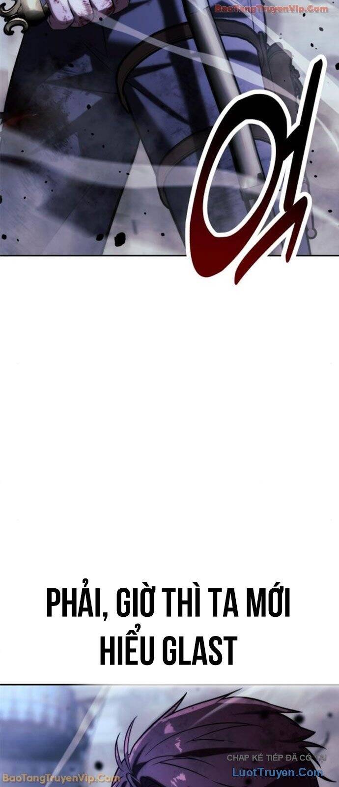 Hướng Dẫn Sinh Tồn Trong Học Viện - Chapter 89 - Page 96