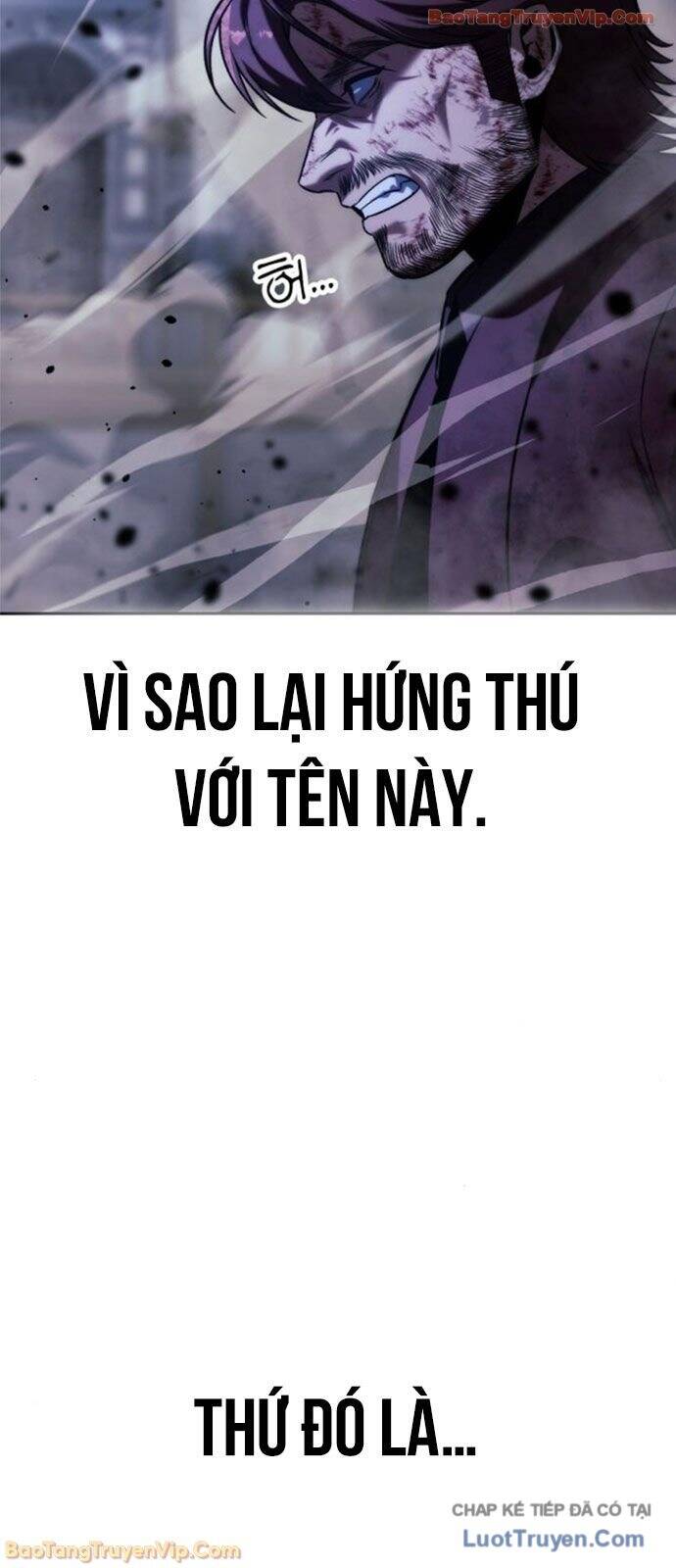 Hướng Dẫn Sinh Tồn Trong Học Viện - Chapter 89 - Page 97