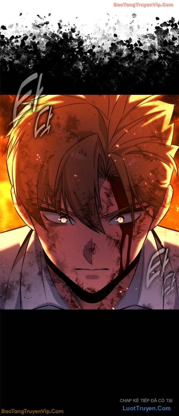 Hướng Dẫn Sinh Tồn Trong Học Viện - Chapter 89 - Page 98