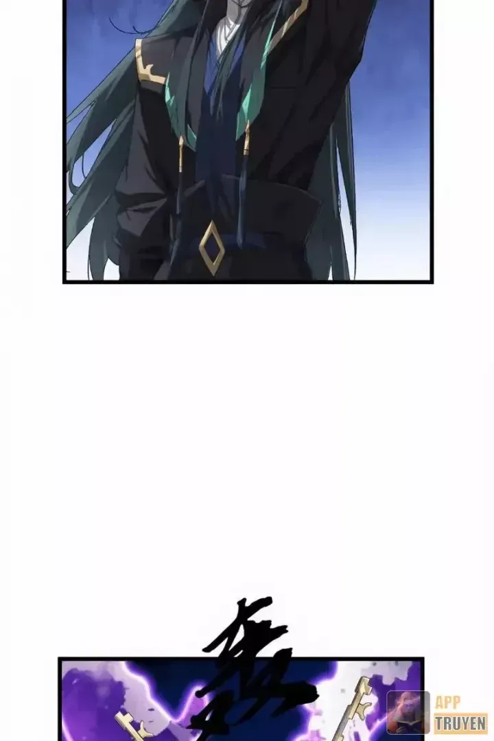 Ngủ Say Vạn Cổ: Xuất Thế Quét Ngang Chư Thiên - Chapter 141 - Page 14